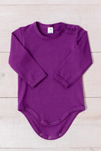 Bodysuit infant girls, Any season, Nosi svoe 5010-036-5 - $15.49+