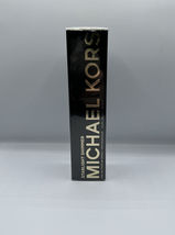 Michael Kors Midnight Shimmer 3.4 Oz/100 ml Eau De Parfum SprayNew image 2