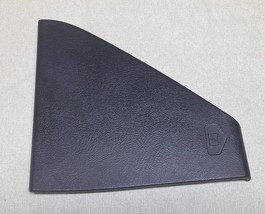 2005 GMC Sierra Interior Left Relay Cover 15112667 B3 - $13.00