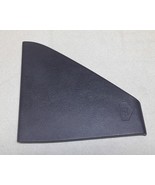 2005 GMC Sierra Interior Left Relay Cover 15112667 B3 - €11,23 EUR