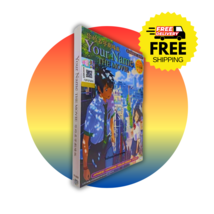 Item image 1