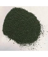 Arabka Soudagar Incense 8oz – Money, Good Luck, Prosperity, Business (Se... - $30.34 CAD