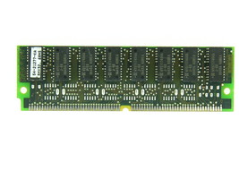 54-21277-KA Dec 32MB 8MX32 Bit 60ns 72-PIN Simm Memory - £28.75 GBP