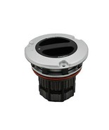 4WD Manual Locking Hub 4x4 Front Wheel Hub Assembly 1 Pack, Compatible with - $1,881.29 MXN