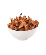 ASAM KEPING/ ASAM GELUGUR  (Garcinia atroviridis /Tamarind Slice) - 400 ... - $22.00