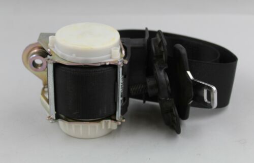 06 07 08 09 10 11 BMW 335I 323I 328I RIGHT PASSENGER SIDE SEAT BELT 3401... - $71.99