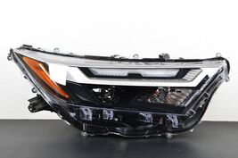 2022 2023 2024 Toyota RAV4 Prime LED NON-DRL Headlight Right Passenger S... - $188.10