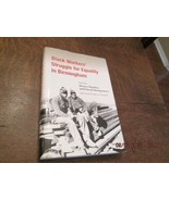 BLACK WORKERS&#39; STRUGGLE FOR EQUALITY IN BIRMINGHAM By Odessa Woolfolk 20... - $60.88 CAD