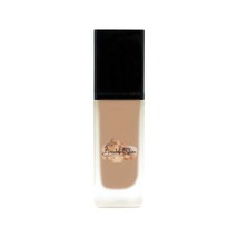 Foundation with Spf - Mile Beach - £16.63 GBP