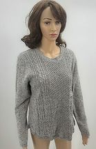 Charter Club Petite Cable-Knit Sweater,Various Colors - £18.37 GBP