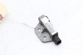 03-06 INFINITI G35 SENSOR E5809 image 3