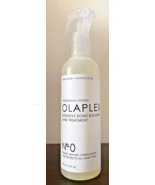 OLAPLEX No.0 Intensive Bond Building Hair Treatment 5.2 fl. Oz. 100% AUT... - $24.70