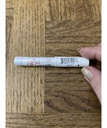 Af94 Scribble Stick Glossy Lip Crayon Keeping Secrets - €25,35 EUR