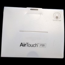 AirTouch F20 MEDIUM Cushion - $56.00