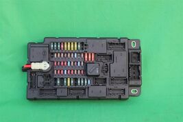 07-13 Mini Cooper Distribution Fuse Box Power Body Control Module BCM 34... - €151,02 EUR