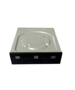 TEAC DV-W5600S-300 Tray Load Internal Multi Drive - $19.99