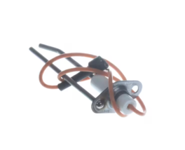 Reznor PSE-RZ1 Electrode with 10.5" Lead Genuine OEM Part - $165.80