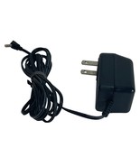 INTERTEK AC ADAPTER MODEL PS-0025 INPUT 120V - OUTPUT 8.0V 360mA, TESTED... - $4.90
