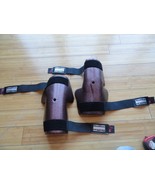 REDMAN WDS INSTRUCTOR TRAINING SUIT MILITARY COMBATIVES ELBOW FOREARM GU... - €149,55 EUR