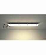 Winplus LED Utility Shop Sensor, Indoor Outdoor - $1,929.13 MXN