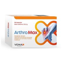 Item image 1 image 1