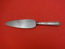 Louis XIV by Towle Sterling Silver Cake Server Narrow Blade 9 1/2&quot; HHWS - £53.80 GBP
