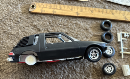Item image 14
