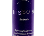 Trissola Hydrate Hydrating Conditioner Color Safe 8.4 oz - £23.11 GBP