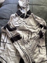 Item image 9