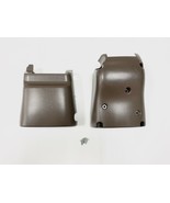 Fit For Toyota 4Runner Pickup 1990-95 Steering Column Cover TILT New Len... - $82.85 CAD