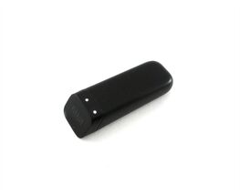 Fitbit Flex Wireless Activity and Sleep Tracker FB401 Replacement Module... - $999.00