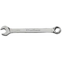 GearWrench 15mm 6 Point Combination Wrench - $790.31 MXN