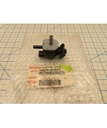 Toyota 25860-0H080 Vapor Canister Purge Solenoid Switch Valve - $1,626.00 MXN