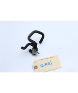 08-14 SUBARU IMPREZA WRX STI EVAP PURGE VALVE Q4003 - $88.99