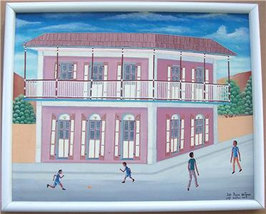 Item image 5