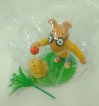Item image 3