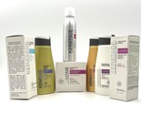 Keratage Hair Care Products-Choose Yours - $9.85+