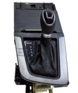 17 18 19 20 Hyundai Elantra 2.0 L automatic transmission shifter assembl... - $1,818.96 MXN