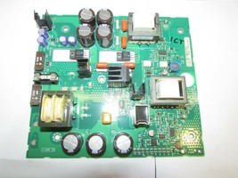 Motorola POWER SUPPLY PCB CPN6075G - £184.10 GBP