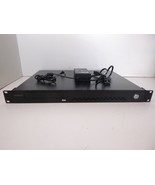 S1Digital H5CD-1TB (?) Zone Server &amp; Player (?) CD (?) H3CD-1TB - $130.42 CAD