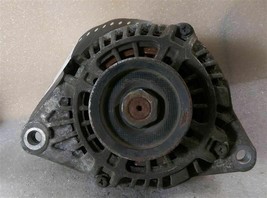 Alternator 3.2/3.5 Fit 98-01 Concorde Intrepid 99-01 LHS 300M 99-00 Prowler 5047 - $49.01