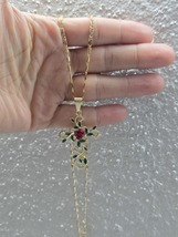 Item image 5