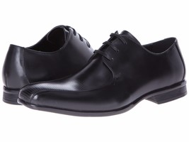 Size 10 & 12 KENNETH COLE (Leather) Men's Shoe! Reg$160 Sale$79.99 LastPairs! - $79.99