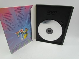 Item image 15