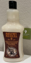 Reuzel Daily Conditioner 33.8 oz (Liter) - £14.02 GBP