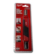 NEW Genuine Milwaukee Can Wrench 3/8&quot; &amp; 7/16&quot; 48-22-3016 - $40.60 CAD