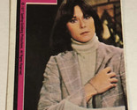 Charlie’s Angels Trading Card 1977 #36 Kate Jackson - £1.99 GBP