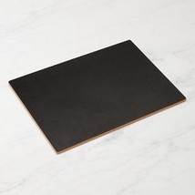 Epicurean Reversible Prep &amp; Serve Board - $2,577.60 MXN