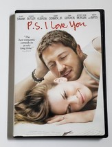 P.S. I Love You (DVD, 2007) - £2.40 GBP