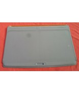 00 01 02 03 04 TOYOTA AVALON OEM FACTORY GREY SUNROOF SUNSHADE 63306-AC0... - $1,310.40 MXN
